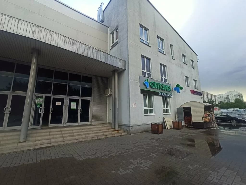 Мужская одежда — фото 5