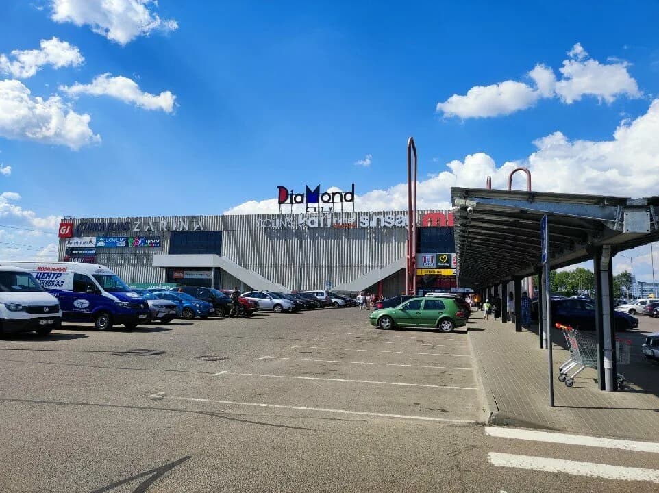 Магазин цветов Flg (Флг) — фото 3