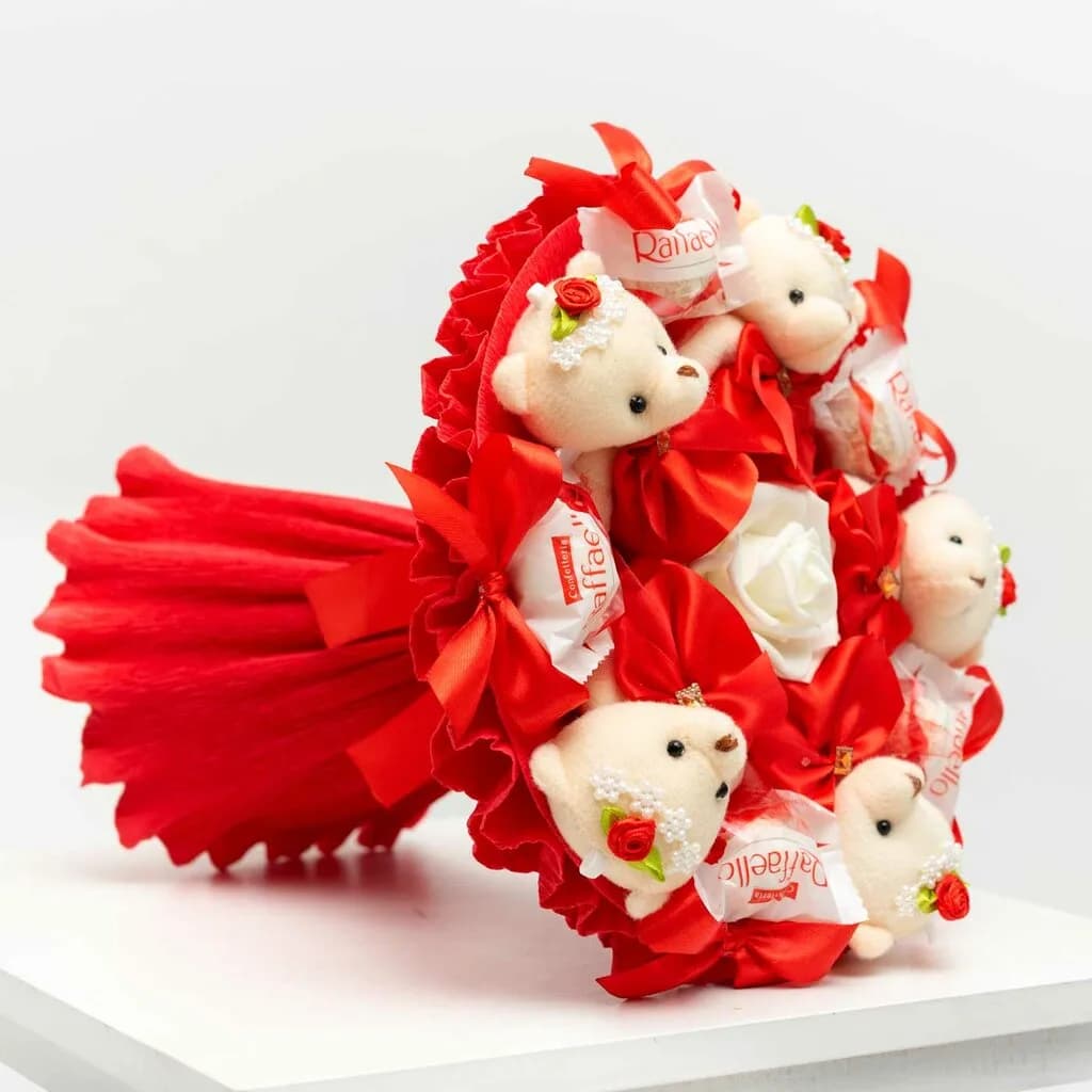 GiftsDecor.by — фото 5