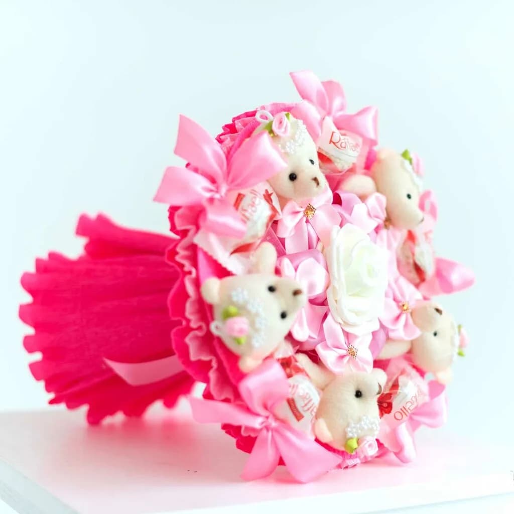 GiftsDecor.by — фото 3