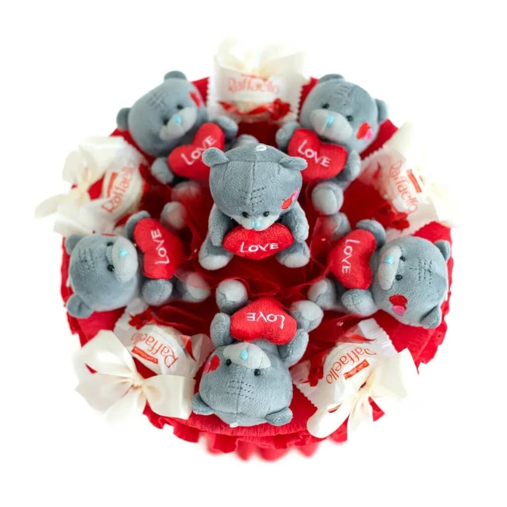 GiftsDecor.by