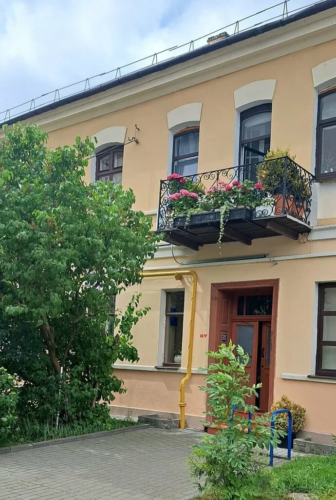 Аристократ