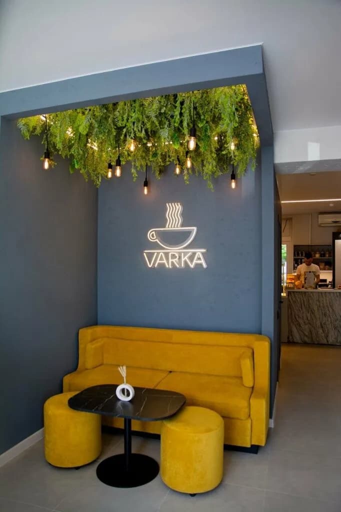 Varka — фото 4