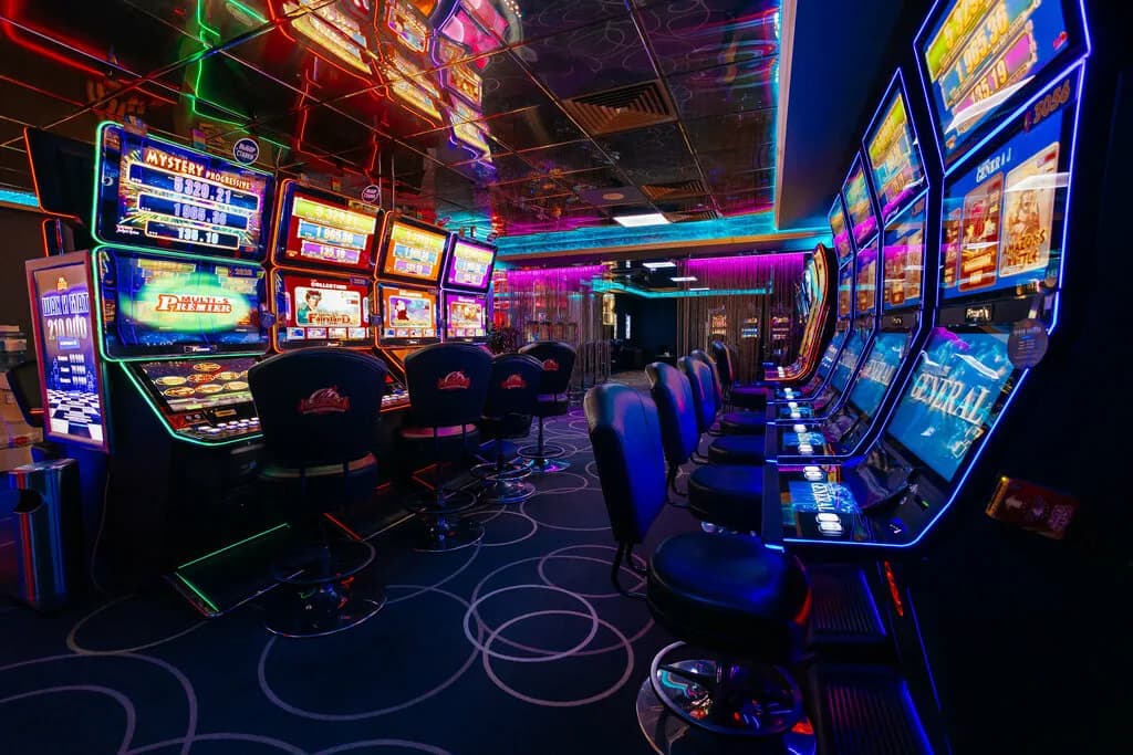Maxbet