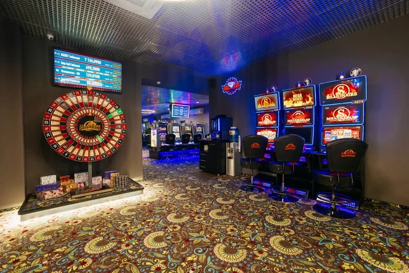 Maxbet