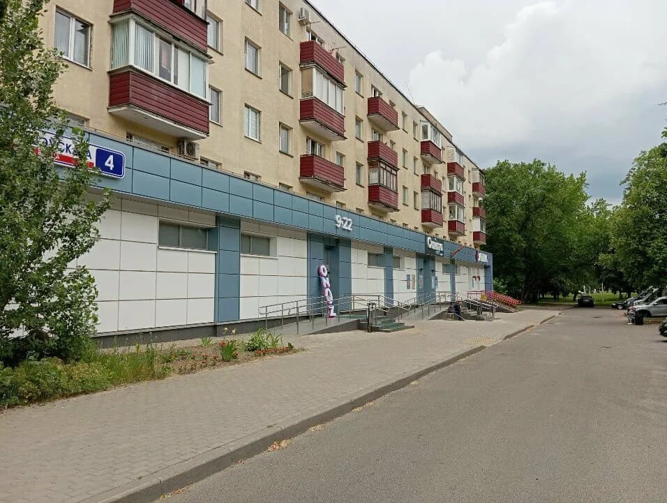 Санта — фото 2