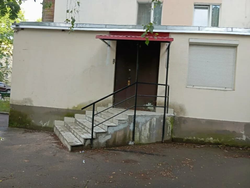 Обучение йоги «Мир йоги» — фото 5
