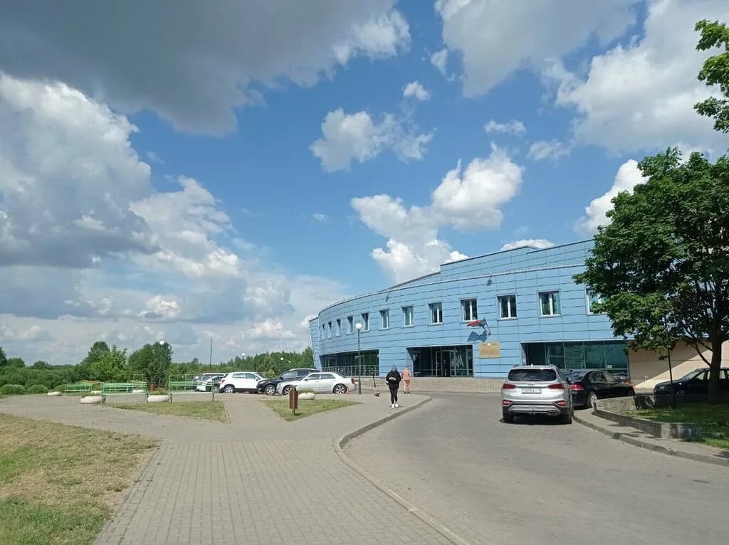 Мир Фридайвинга — фото 6
