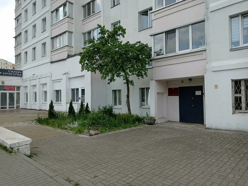 32 Румба — фото 3