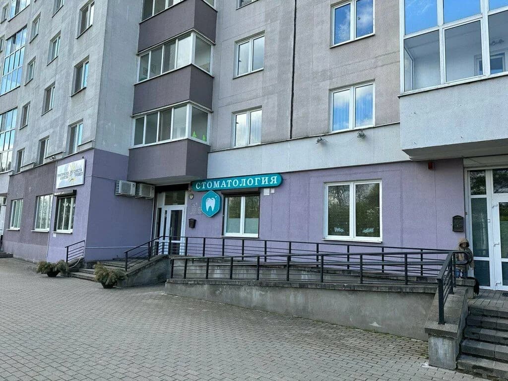 Эстетик Смайл — фото 5