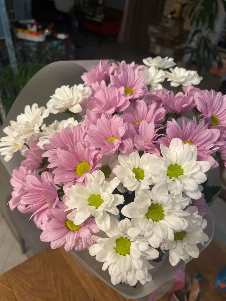 BbFlower.by — фото 2