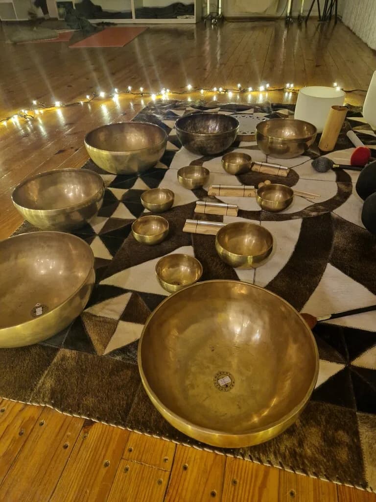 SoundHealing.by — фото 3