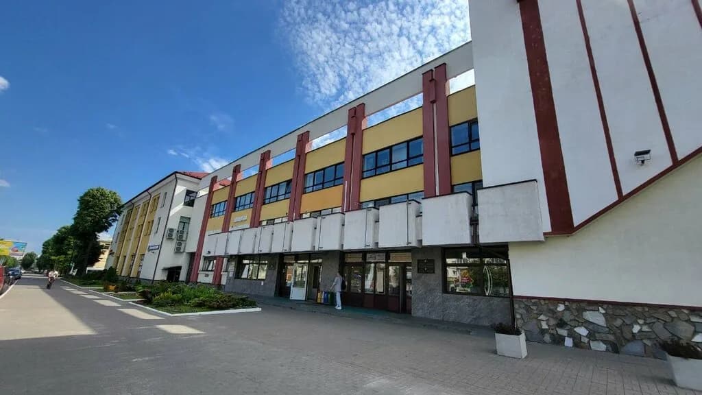 Музей городского пассажирского транспорта — фото 5