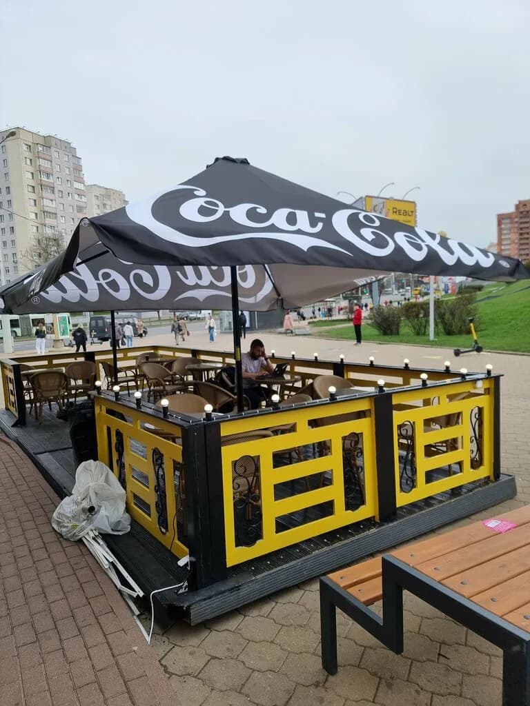 Смачна тут — фото 5