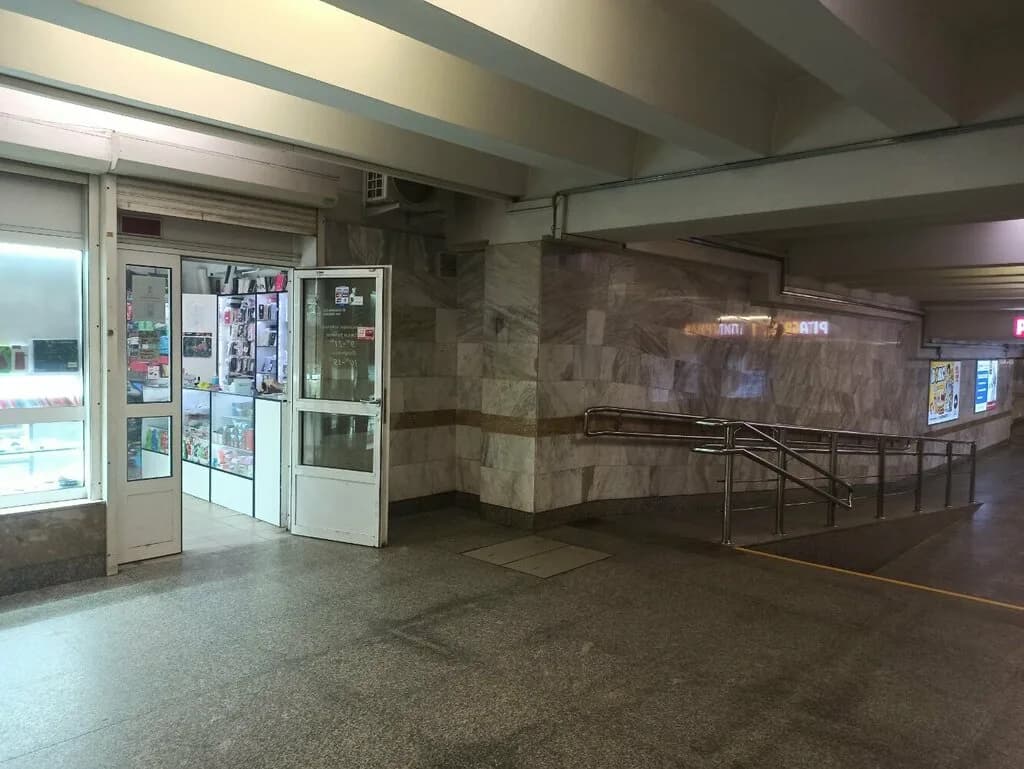 Стильные штучки — фото 4