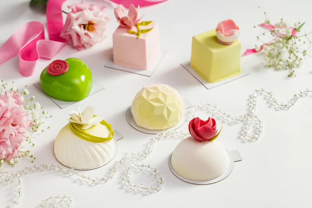 Brioche Boutique — фото 3
