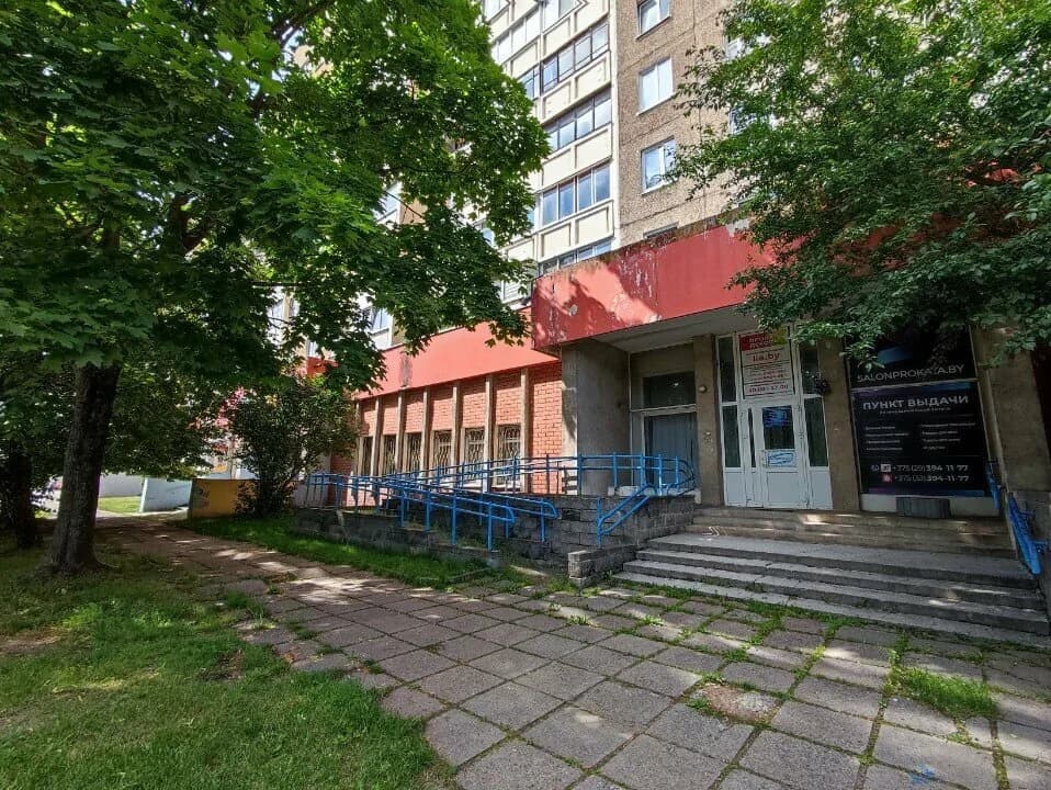 Студия украшения мероприятий «Lia (Лиа)» — фото 5