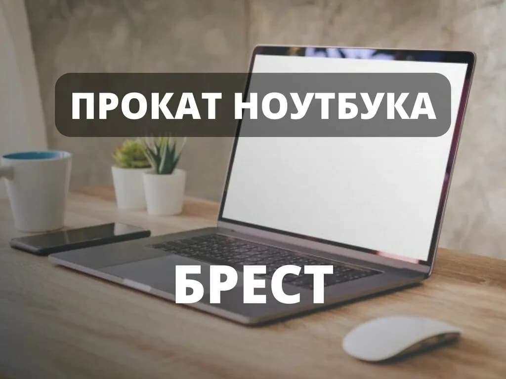 Kservis