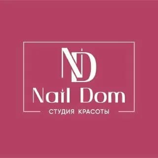 Nail Dom — фото 5