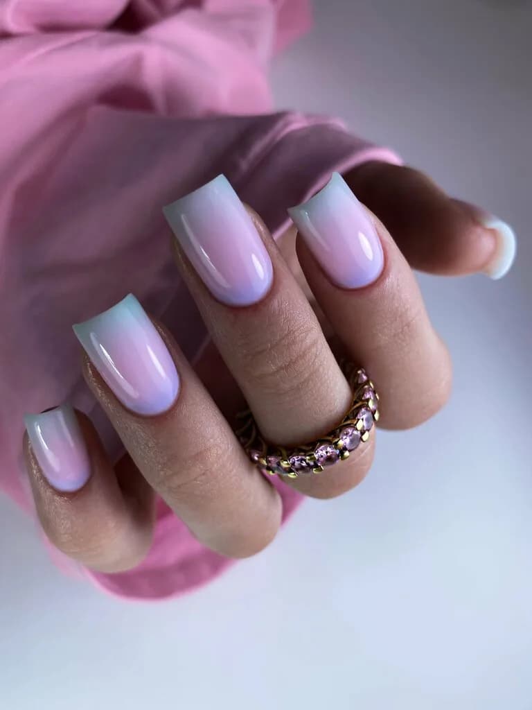 Nail Dom — фото 3