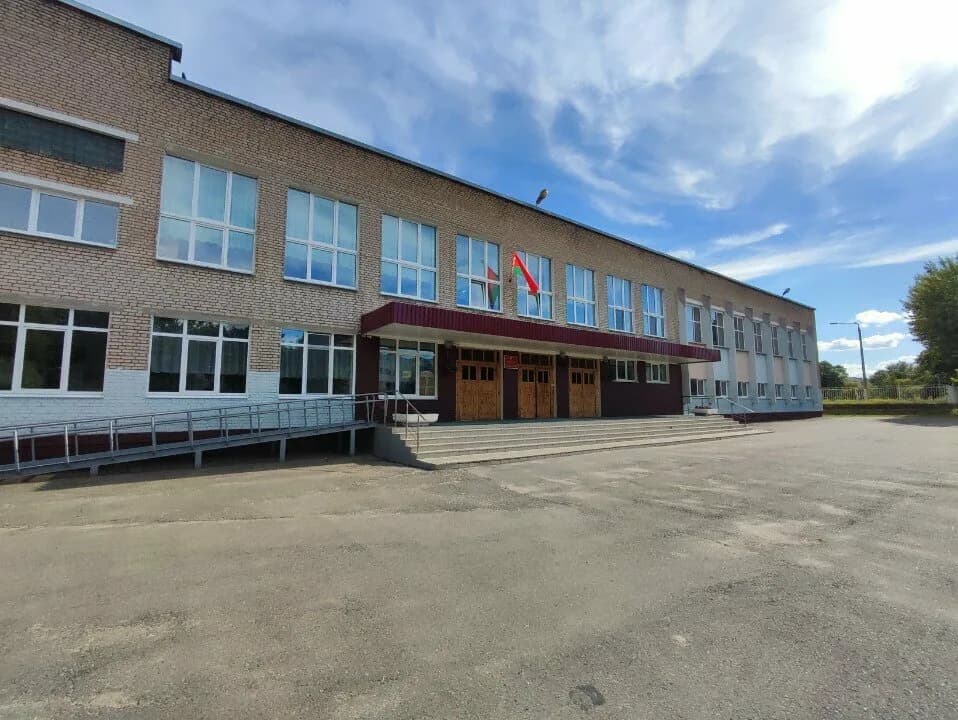 Театр танца «Колибри» — фото 3