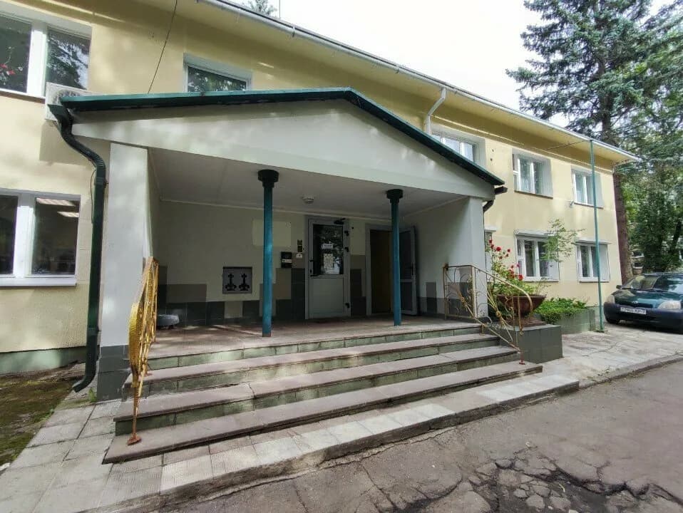 Центр практической логопедии «Вместе с тобой» — фото 4