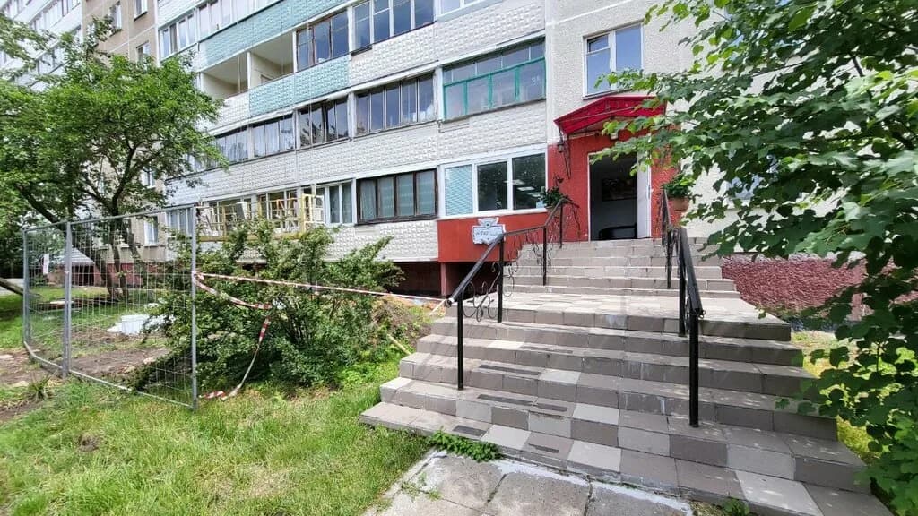 Студия красоты «Zefir studio (Зефир студио)» — фото 4