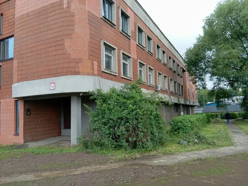Литературная студия — фото 5