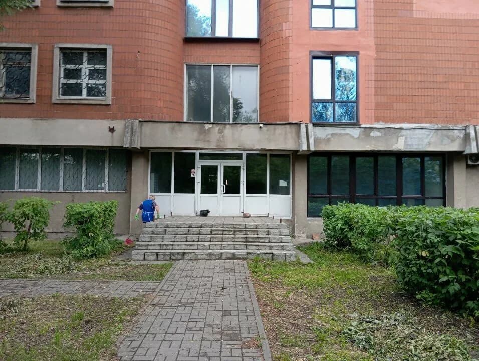 Литературная студия — фото 2