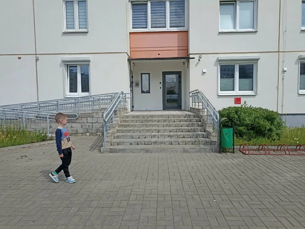 Белый спектр — фото 3