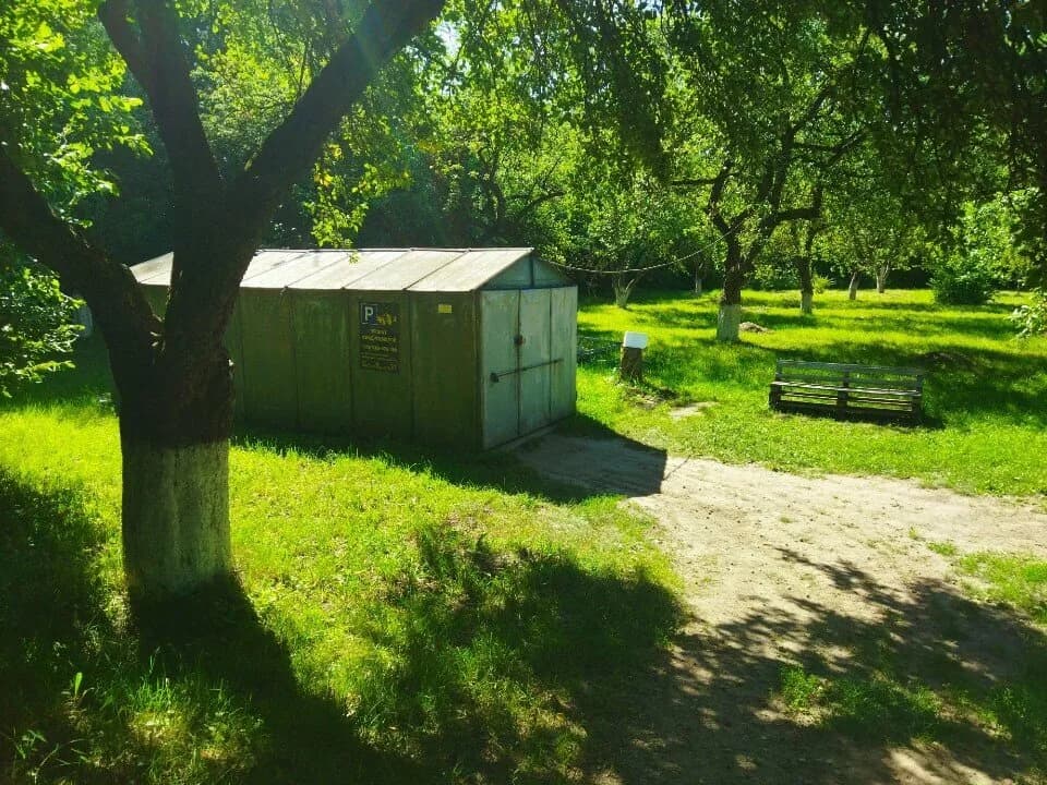 Прокат квадроциклов — фото 6