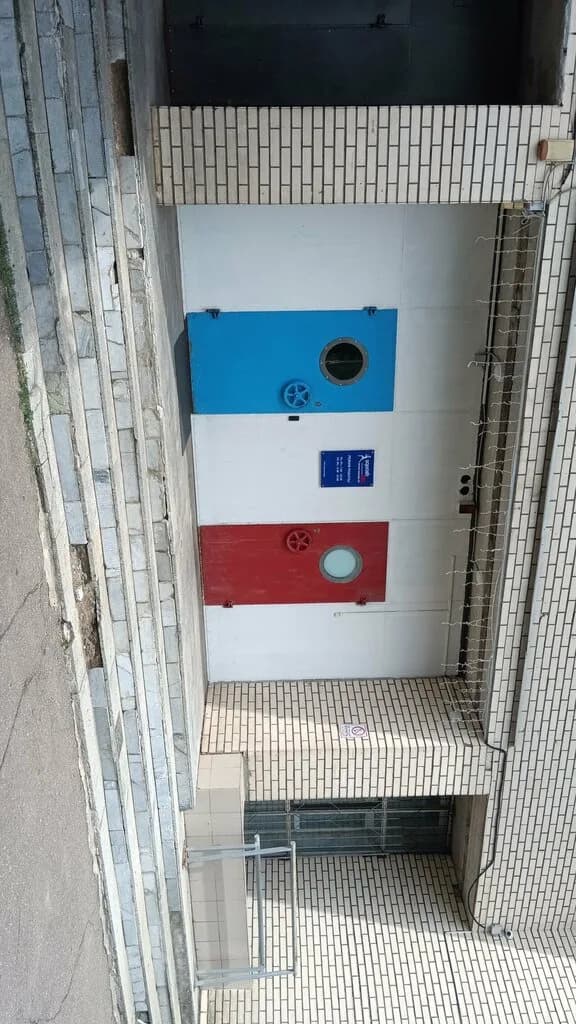 Товары для сквоша — фото 6