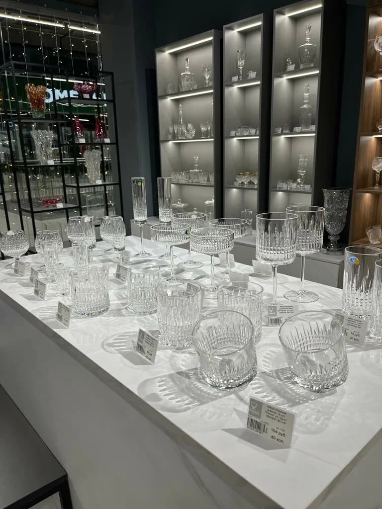 Neman — фото 6