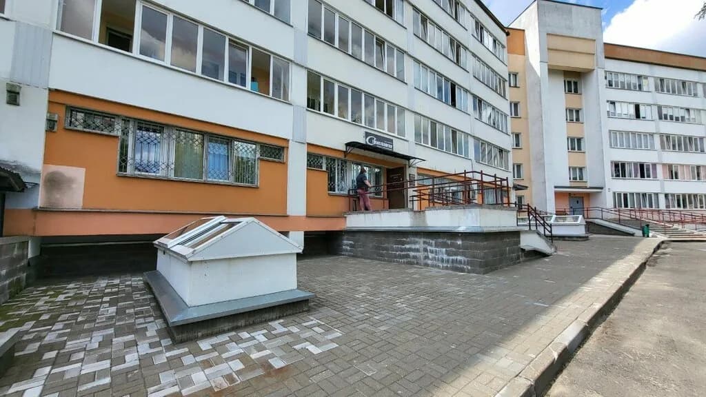Стоматология «Тимоли» — фото 5