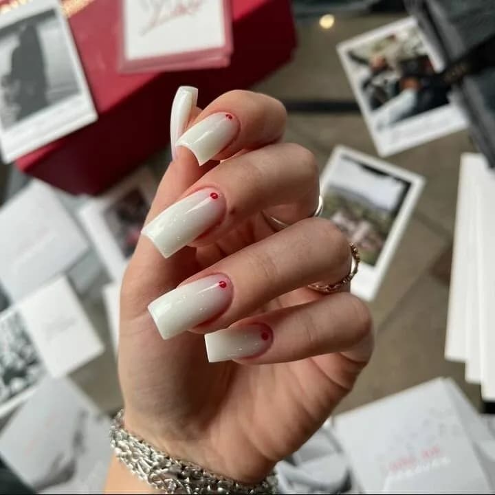 Nails Fusion — фото 2