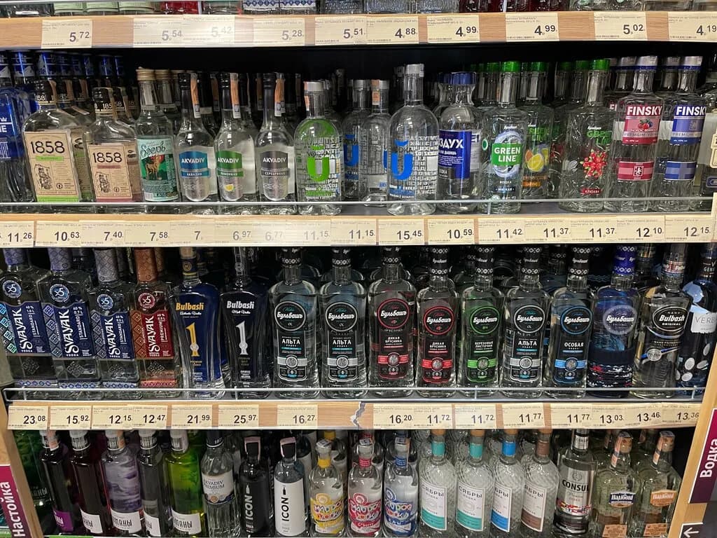 Семь Пятниц — фото 4