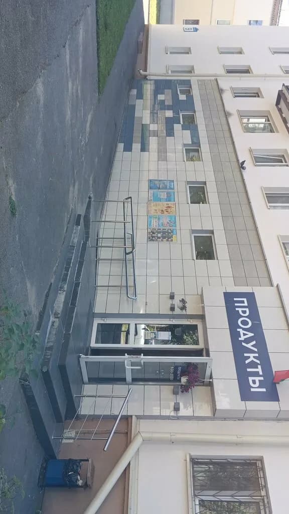 Санта — фото 3