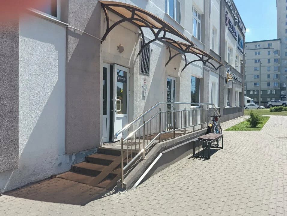 Стоматология — фото 3