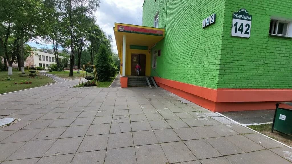 Клуб спортивных танцев «Сигма» — фото 2