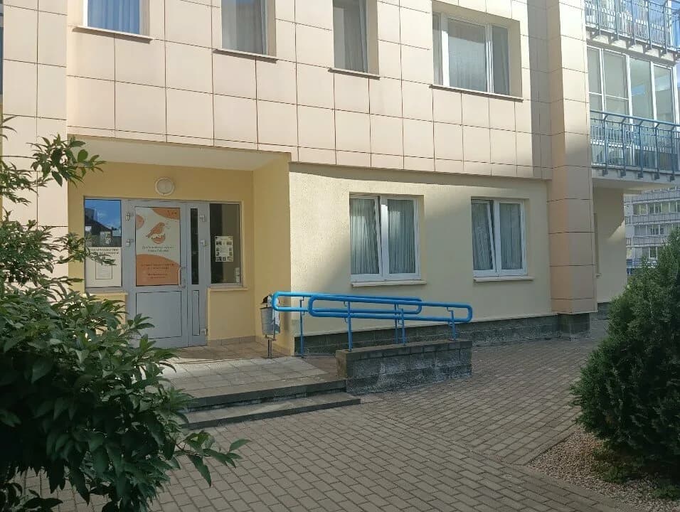 Тик-Так детская музыкальная студия Ксении Лавровой — фото 5