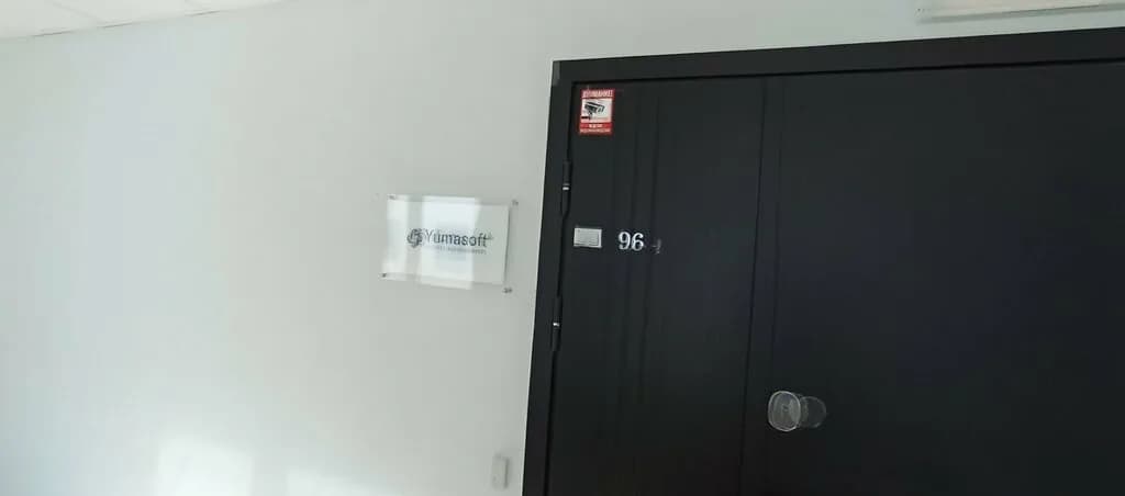 Турагентство «Бел-тур» — фото 6