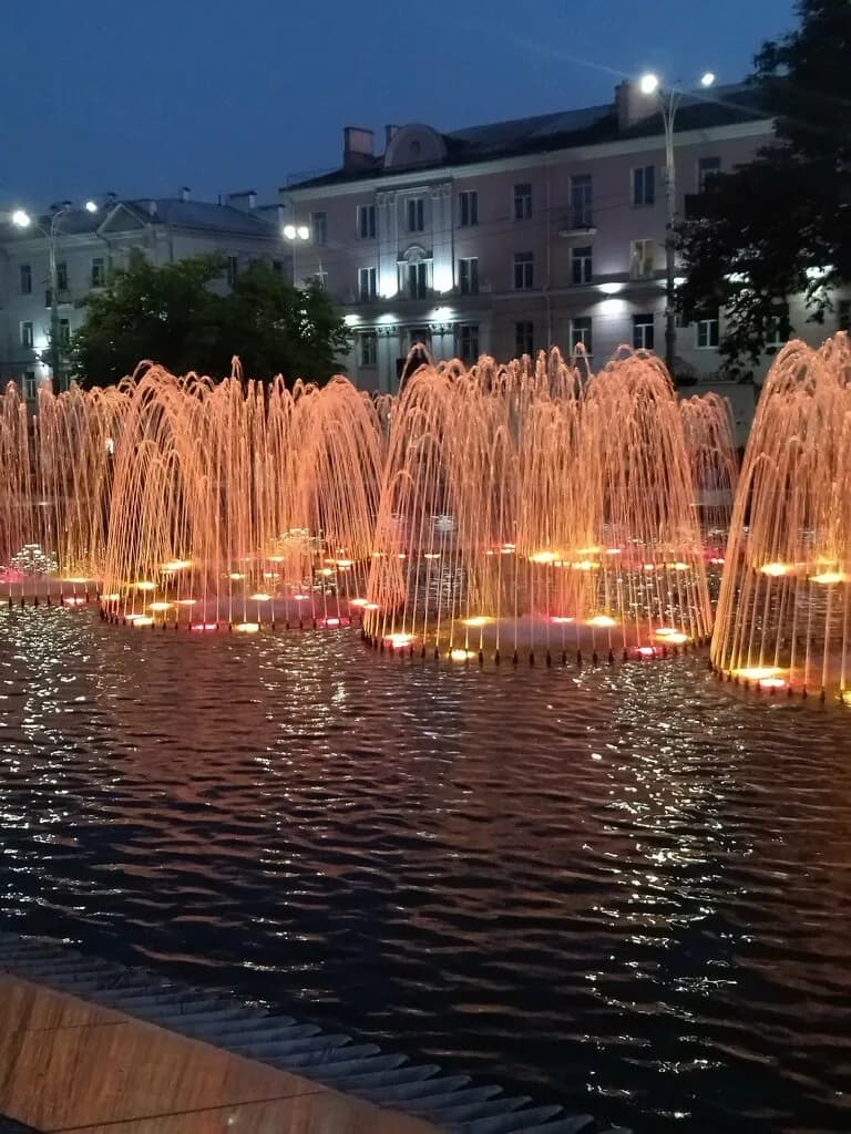 Мама Хуана — фото 4