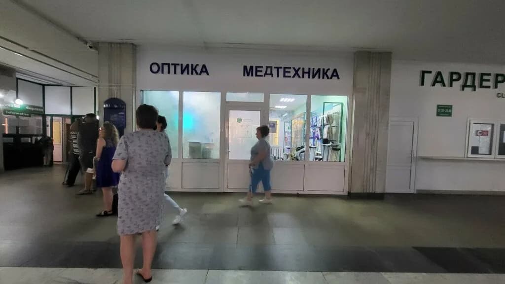 Белмедтехника — фото 6
