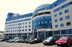 Хэппитревелклаб — фото 5