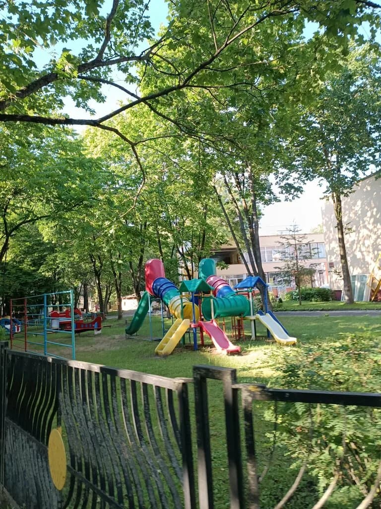 Дошкольный центр развития ребенка № 276 — фото 3