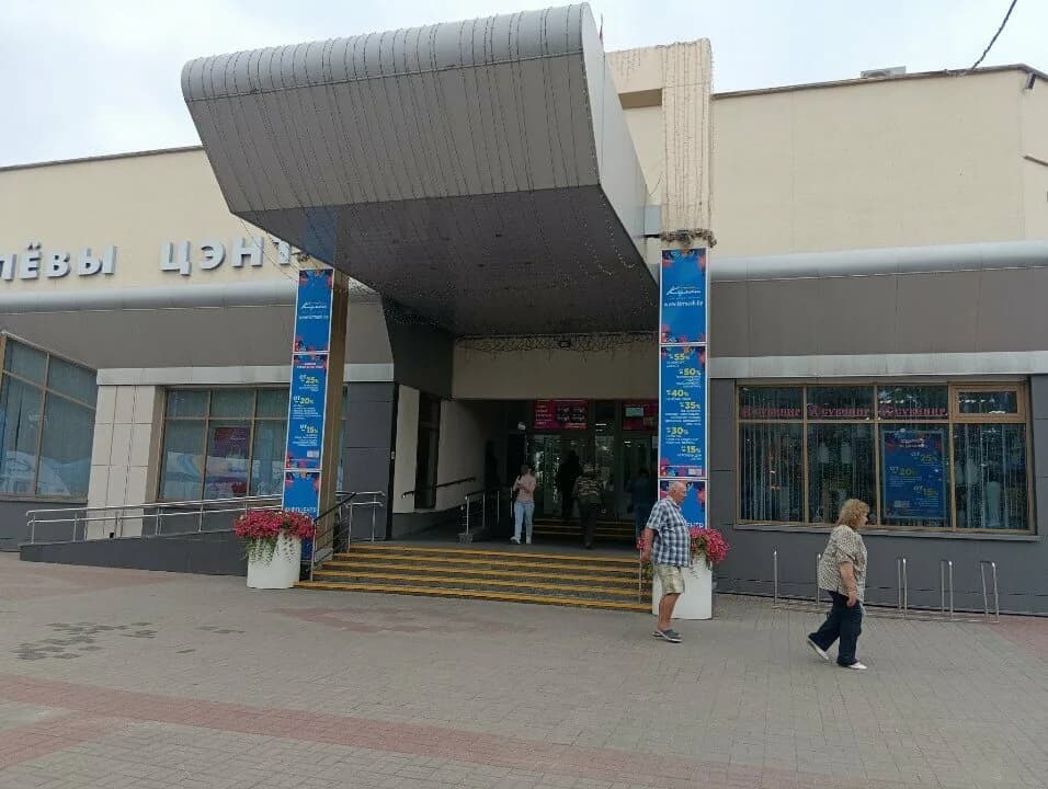 Медтехника — фото 4