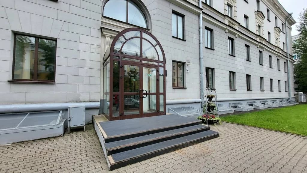 Магазин иностранной книги «Лексис» — фото 6
