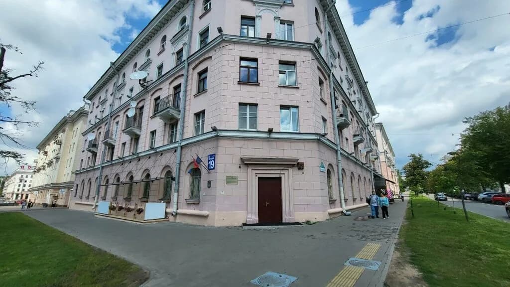 Издательский дом Звезда — фото 6