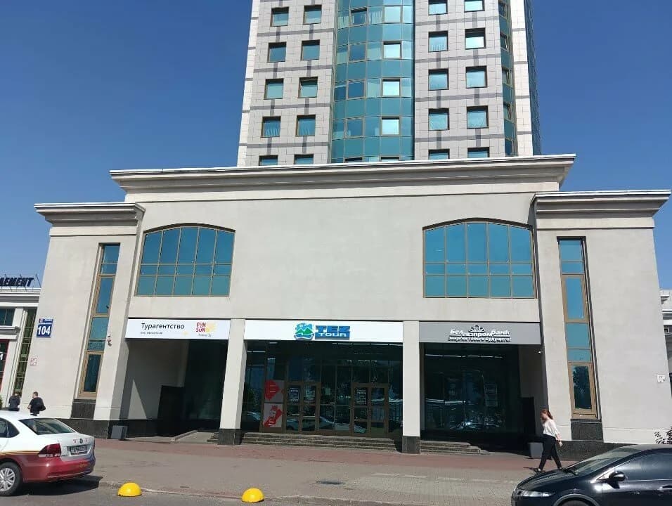 Автошкола «АС» — фото 2