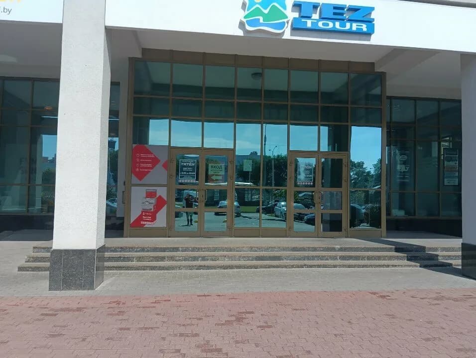 Автошкола «АС» — фото 4